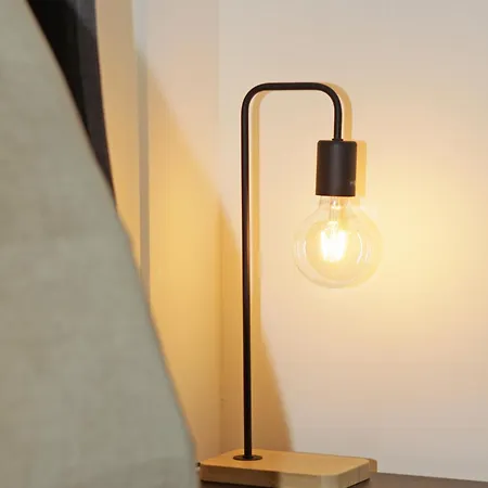 Luxury In Sithonia *